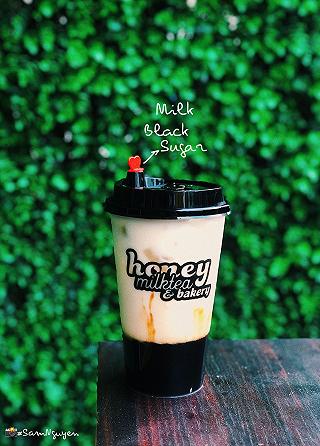 BÁNH PHÔ MAI NHẬT 1 MIẾNG LÀ NGON 2 MIẾNG LÀ GHIỀN - ảnh 4 banh pho mai nhat 1 mieng la ngon 2 mieng la ghien - anh 4