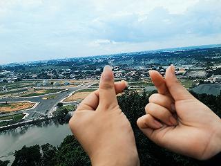 CHÙA CHÂU THỚI - ĐỊA ĐIỂM DU LỊCH TÂM LINH ⛩⛩ - ảnh 4 chua chau thoi - dia diem du lich tam linh ⛩⛩ - anh 4