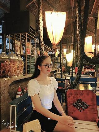 Cần Giờ- Đảo Thạnh An - ảnh 2 can gio- dao thanh an - anh 2