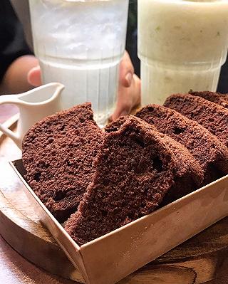 BÁNH SOCOLA TƯƠI HOT HIT DẠO GẦN ĐÂY - ảnh 3 bánh socola tươi hot hit daoo gần dây - anh 3