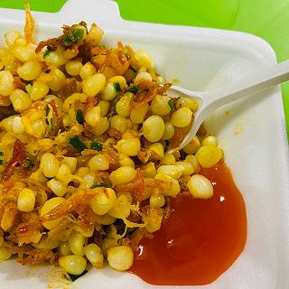 KIBAXA QUẬN 7 - ảnh 4 kibaxa quan 7 - anh 4