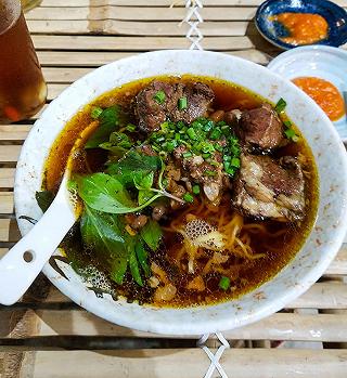 ⚡⚡⚡ Mãn Ký Trà Lầu - ảnh 1 ⚡⚡⚡ man ky tra lau - anh 1