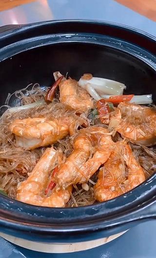 Đạo dimsum ghé thử dimsum street đây - ảnh 3 dao dimsum ghe thu dimsum street day - anh 3
