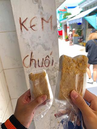 😆😆 1 ngày ở Đảo Thạnh An - Cần Giờ - ảnh 5 😆😆 1 ngay o dao thanh an - can gio - anh 5