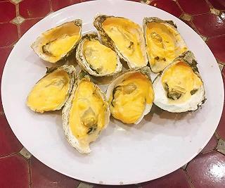 Lẩu Tôm Càng Quận 10 có đáng đưa vào bộ sưu tập lẩu Saigon ??? 😌😌 - ảnh 5 lau tom cang quan 10 co dang dua vao bo suu tap lau saigon ??? 😌😌 - anh 5