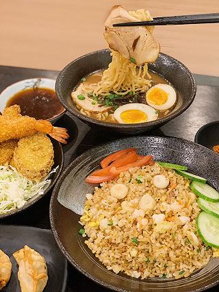 THƯỞNG THỨC CÁC MÓN ĂN NHẬT SIÊU HẤP DẪN TẠI QUẬN 1 - ảnh 5 thuong thuc cac mon an nhat sieu hap dan tai quan 1 - anh 5