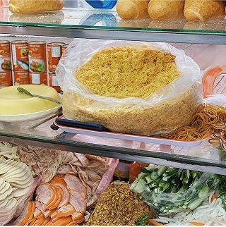 CÀN QUÉT CÁC MÓN ĂN TẠI QUẬN 6 PART 1 - ảnh 2 can quet cac mon an tai quan 6 part 1 - anh 2
