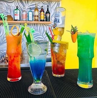 🥂𝐍𝐇𝐀̂𝐌 𝐍𝐇𝐈 𝐕𝐀̀𝐈 𝐋𝐘-𝐆𝐈𝐀̉𝐈 𝐍𝐆𝐇𝐈𝐄̣̂𝐏 𝐓𝐔̛́𝐂 𝐓𝐇𝐈̀🍹 - ảnh 5 🥂𝐍𝐇𝐀̂𝐌 𝐍𝐇𝐈 𝐕𝐀̀𝐈 𝐋𝐘-𝐆𝐈𝐀̉𝐈 𝐍𝐆𝐇𝐈𝐄ô𝐏 𝐓𝐔̛́𝐂 𝐓𝐇𝐈̀🍹 - anh 5