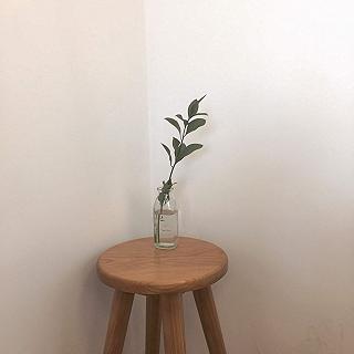 Hello Stranger ☕️ - ảnh 5 hello stranger ☕️ - anh 5