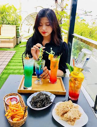 🥂𝐍𝐇𝐀̂𝐌 𝐍𝐇𝐈 𝐕𝐀̀𝐈 𝐋𝐘-𝐆𝐈𝐀̉𝐈 𝐍𝐆𝐇𝐈𝐄̣̂𝐏 𝐓𝐔̛́𝐂 𝐓𝐇𝐈̀🍹 - ảnh 3 🥂𝐍𝐇𝐀̂𝐌 𝐍𝐇𝐈 𝐕𝐀̀𝐈 𝐋𝐘-𝐆𝐈𝐀̉𝐈 𝐍𝐆𝐇𝐈𝐄ô𝐏 𝐓𝐔̛́𝐂 𝐓𝐇𝐈̀🍹 - anh 3