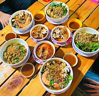 🍜 𝐋𝐈𝐄̣̂𝐔 𝐌𝐈̀ 𝐊𝐇𝐎̂ 𝐎̂́𝐂 𝐇𝐄̂́𝐍 𝐂𝐎́ 𝐗𝐔𝐀̂́𝐓 𝐒𝐀̆́𝐂 𝐍𝐇𝐔̛ 𝐋𝐎̛̀𝐈 𝐍𝐇𝐎̉ 𝐇𝐀̀𝐍𝐆 𝐗𝐎́𝐌 𝐍𝐎́𝐈 🤔 - ảnh 1 🍜 𝐋𝐈𝐄ô𝐔 𝐌𝐈̀ 𝐊𝐇𝐎̂ 𝐎̂́𝐂 𝐇𝐄̂́𝐍 𝐂𝐎́ 𝐗𝐔𝐀̂́𝐓 𝐒𝐀̆́𝐂 𝐍𝐇𝐔̛ 𝐋𝐎̛̀𝐈 𝐍𝐇𝐎̉ 𝐇𝐀̀𝐍𝐆 𝐗𝐎́𝐌 𝐍𝐎́𝐈 🤔 - anh 1