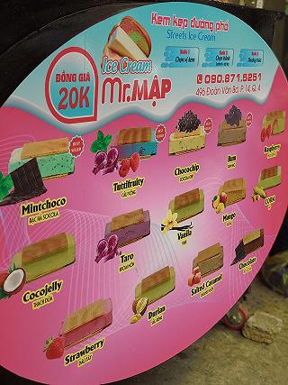 💁🏻♂️ĂN KEM PHẢI ĂN MÀ TẢNG KEM 😳😳😳 MỚI ĐÃ - ảnh 5 💁🏻♂️an kem phai an ma tang kem 😳😳😳 moi da - anh 5
