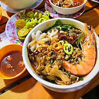 🍜 𝐋𝐈𝐄̣̂𝐔 𝐌𝐈̀ 𝐊𝐇𝐎̂ 𝐎̂́𝐂 𝐇𝐄̂́𝐍 𝐂𝐎́ 𝐗𝐔𝐀̂́𝐓 𝐒𝐀̆́𝐂 𝐍𝐇𝐔̛ 𝐋𝐎̛̀𝐈 𝐍𝐇𝐎̉ 𝐇𝐀̀𝐍𝐆 𝐗𝐎́𝐌 𝐍𝐎́𝐈 🤔 - ảnh 3 🍜 𝐋𝐈𝐄ô𝐔 𝐌𝐈̀ 𝐊𝐇𝐎̂ 𝐎̂́𝐂 𝐇𝐄̂́𝐍 𝐂𝐎́ 𝐗𝐔𝐀̂́𝐓 𝐒𝐀̆́𝐂 𝐍𝐇𝐔̛ 𝐋𝐎̛̀𝐈 𝐍𝐇𝐎̉ 𝐇𝐀̀𝐍𝐆 𝐗𝐎́𝐌 𝐍𝐎́𝐈 🤔 - anh 3