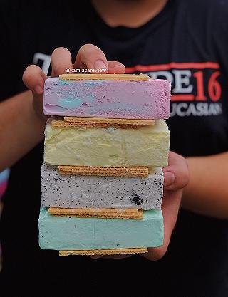 💁🏻♂️ĂN KEM PHẢI ĂN MÀ TẢNG KEM 😳😳😳 MỚI ĐÃ - ảnh 1 💁🏻♂️an kem phai an ma tang kem 😳😳😳 moi da - anh 1