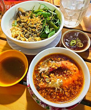 🍜 𝐋𝐈𝐄̣̂𝐔 𝐌𝐈̀ 𝐊𝐇𝐎̂ 𝐎̂́𝐂 𝐇𝐄̂́𝐍 𝐂𝐎́ 𝐗𝐔𝐀̂́𝐓 𝐒𝐀̆́𝐂 𝐍𝐇𝐔̛ 𝐋𝐎̛̀𝐈 𝐍𝐇𝐎̉ 𝐇𝐀̀𝐍𝐆 𝐗𝐎́𝐌 𝐍𝐎́𝐈 🤔 - ảnh 2 🍜 𝐋𝐈𝐄ô𝐔 𝐌𝐈̀ 𝐊𝐇𝐎̂ 𝐎̂́𝐂 𝐇𝐄̂́𝐍 𝐂𝐎́ 𝐗𝐔𝐀̂́𝐓 𝐒𝐀̆́𝐂 𝐍𝐇𝐔̛ 𝐋𝐎̛̀𝐈 𝐍𝐇𝐎̉ 𝐇𝐀̀𝐍𝐆 𝐗𝐎́𝐌 𝐍𝐎́𝐈 🤔 - anh 2