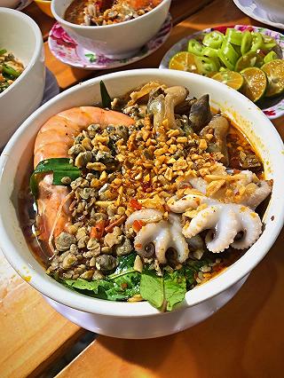 🍜 𝐋𝐈𝐄̣̂𝐔 𝐌𝐈̀ 𝐊𝐇𝐎̂ 𝐎̂́𝐂 𝐇𝐄̂́𝐍 𝐂𝐎́ 𝐗𝐔𝐀̂́𝐓 𝐒𝐀̆́𝐂 𝐍𝐇𝐔̛ 𝐋𝐎̛̀𝐈 𝐍𝐇𝐎̉ 𝐇𝐀̀𝐍𝐆 𝐗𝐎́𝐌 𝐍𝐎́𝐈 🤔 - ảnh 4 🍜 𝐋𝐈𝐄ô𝐔 𝐌𝐈̀ 𝐊𝐇𝐎̂ 𝐎̂́𝐂 𝐇𝐄̂́𝐍 𝐂𝐎́ 𝐗𝐔𝐀̂́𝐓 𝐒𝐀̆́𝐂 𝐍𝐇𝐔̛ 𝐋𝐎̛̀𝐈 𝐍𝐇𝐎̉ 𝐇𝐀̀𝐍𝐆 𝐗𝐎́𝐌 𝐍𝐎́𝐈 🤔 - anh 4