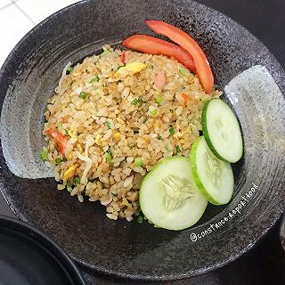 Cuối tháng thèm món Nhật thì làm sao - ảnh 4 cuoi thang them mon nhat thi lam sao - anh 4