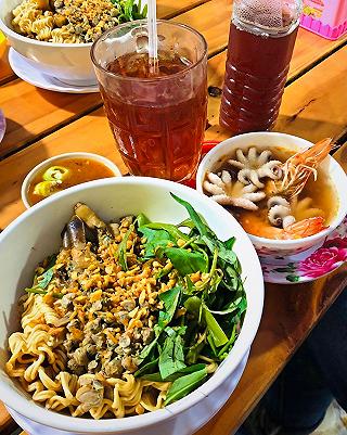 🍜 𝐋𝐈𝐄̣̂𝐔 𝐌𝐈̀ 𝐊𝐇𝐎̂ 𝐎̂́𝐂 𝐇𝐄̂́𝐍 𝐂𝐎́ 𝐗𝐔𝐀̂́𝐓 𝐒𝐀̆́𝐂 𝐍𝐇𝐔̛ 𝐋𝐎̛̀𝐈 𝐍𝐇𝐎̉ 𝐇𝐀̀𝐍𝐆 𝐗𝐎́𝐌 𝐍𝐎́𝐈 🤔 - ảnh 5 🍜 𝐋𝐈𝐄ô𝐔 𝐌𝐈̀ 𝐊𝐇𝐎̂ 𝐎̂́𝐂 𝐇𝐄̂́𝐍 𝐂𝐎́ 𝐗𝐔𝐀̂́𝐓 𝐒𝐀̆́𝐂 𝐍𝐇𝐔̛ 𝐋𝐎̛̀𝐈 𝐍𝐇𝐎̉ 𝐇𝐀̀𝐍𝐆 𝐗𝐎́𝐌 𝐍𝐎́𝐈 🤔 - anh 5