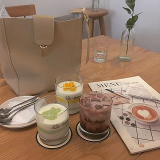 Hello Stranger ☕️ - ảnh 6 hello stranger ☕️ - anh 6