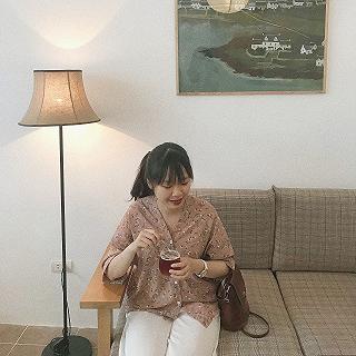 Chào người lạ - ảnh 3 chao nguoi la - anh 3