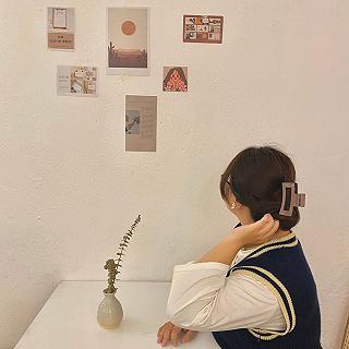 Đ.Ố.M - ảnh 6 d.o.m - anh 6