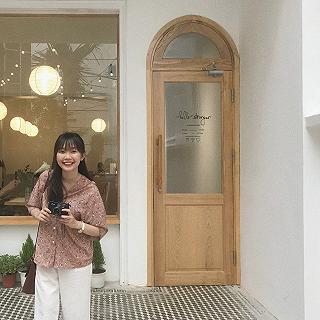 Chào người lạ - ảnh 2 chao nguoi la - anh 2