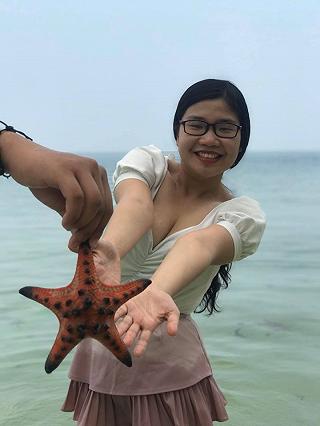 Rạch Vẹm Phú Quốc - ảnh 2 rach vem phu quoc - anh 2