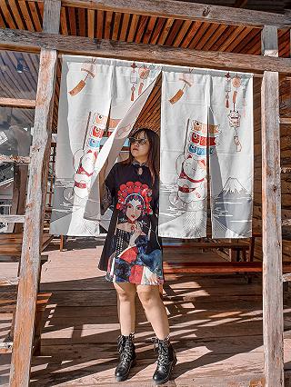 Khu du lịch Lá Phong 🍁Kokoro🍁 - ảnh 2 khu du lioch lá phong 🍁kokoro🍁 - anh 2