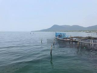 Rạch Vẹm Phú Quốc - ảnh 1 rach vem phu quoc - anh 1