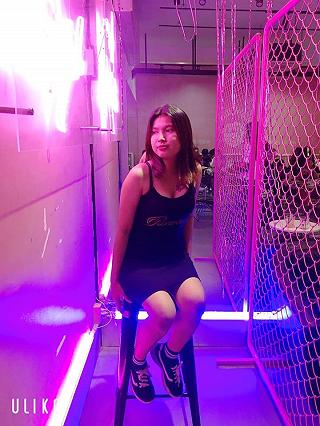 Có một nơi quán có tên Bus Cafe có rất nhiều cảnh đẹp - ảnh 3 co mot noi quan co ten bus cafe co rat nhieu canh dep - anh 3