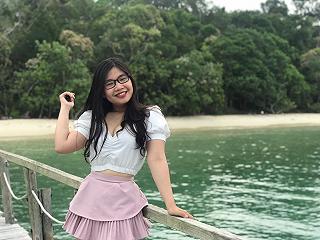 Rạch Vẹm Phú Quốc - ảnh 4 rach vem phu quoc - anh 4