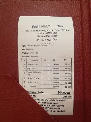 - ảnh 2 - anh 2