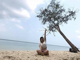 Rạch Vẹm Phú Quốc - ảnh 3 rach vem phu quoc - anh 3
