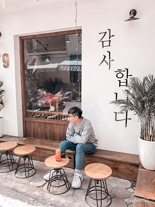 𝙼𝚘̣̂𝚝 𝚐𝚘́𝚌 𝚌𝚊̀ 𝚙𝚑𝚎̂ 𝙷𝚊̀𝚗 𝚀𝚞𝚘̂́𝚌 𝚡𝚒𝚗𝚑 𝚡𝚊̆́𝚗 - ảnh 5 𝙼𝚘ô𝚝 𝚐𝚘́𝚌 𝚌𝚊̀ 𝚙𝚑𝚎̂ 𝙷𝚊̀𝚗 𝚀𝚞𝚘̂́𝚌 𝚡𝚒𝚗𝚑 𝚡𝚊̆́𝚗 - anh 5