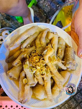 TRÀ SỮA NÚP HẺM GIÁ CHỈ TỪ 17k 😳 - ảnh 6 tra sua nup hem gia chi tu 17k 😳 - anh 6