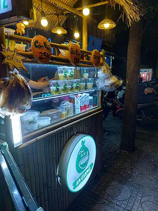 Chè bưởi An Giang ngon thơm ngon đây bà con ơi - ảnh 4 che buoi an giang ngon thom ngon day ba con oi - anh 4