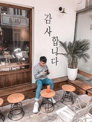 𝙼𝚘̣̂𝚝 𝚐𝚘́𝚌 𝚌𝚊̀ 𝚙𝚑𝚎̂ 𝙷𝚊̀𝚗 𝚀𝚞𝚘̂́𝚌 𝚡𝚒𝚗𝚑 𝚡𝚊̆́𝚗 - ảnh 1 𝙼𝚘ô𝚝 𝚐𝚘́𝚌 𝚌𝚊̀ 𝚙𝚑𝚎̂ 𝙷𝚊̀𝚗 𝚀𝚞𝚘̂́𝚌 𝚡𝚒𝚗𝚑 𝚡𝚊̆́𝚗 - anh 1