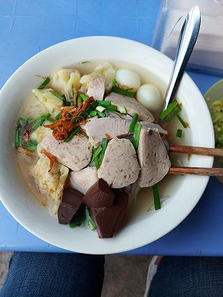 Đầy ú ụ luôn mà có 20k - ảnh 1 day u u luon ma co 20k - anh 1