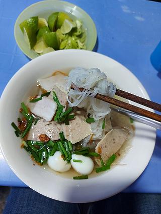 Đầy ú ụ luôn mà có 20k - ảnh 2 day u u luon ma co 20k - anh 2