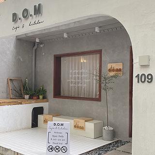 Cafe style Korea ☕️ - ảnh 2 cafe style korea ☕️ - anh 2