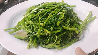 "Lẩu Vận Hảo" 1 trong những quán lẩu người hoa mà tín đồ phàm ăn không nên bỏ qua !!! 🤤 - ảnh 4 "lau van hao" 1 trong nhung quan lau nguoi hoa ma tin do pham an khong nen bo qua !!! 🤤 - anh 4