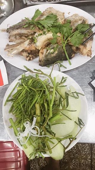 "Lẩu Vận Hảo" 1 trong những quán lẩu người hoa mà tín đồ phàm ăn không nên bỏ qua !!! 🤤 - ảnh 5 "lau van hao" 1 trong nhung quan lau nguoi hoa ma tin do pham an khong nen bo qua !!! 🤤 - anh 5