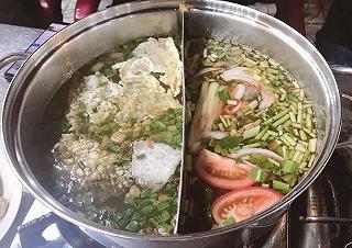 "Lẩu Vận Hảo" 1 trong những quán lẩu người hoa mà tín đồ phàm ăn không nên bỏ qua !!! 🤤 - ảnh 1 "lau van hao" 1 trong nhung quan lau nguoi hoa ma tin do pham an khong nen bo qua !!! 🤤 - anh 1