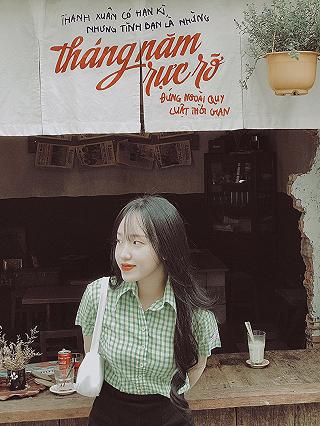 📷 Tiệm Tân Thời 📷 - ảnh 2 📷 tiem tan thoi 📷 - anh 2