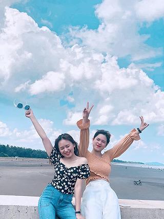 Chán thì làm gì giờ - ảnh 1 chan thi lam gi gio - anh 1