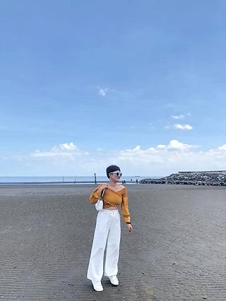 Chán thì làm gì giờ - ảnh 2 chan thi lam gi gio - anh 2