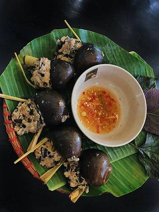 Trải nghiệm lần đầu vào Đậu Homemade mà không ăn bún đậu - ảnh 2 trai nghiem lan dau vao dau homemade ma khong an bun dau - anh 2