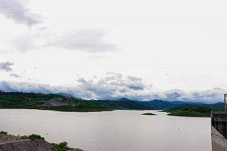 ⛰⛰⛰GIA LAI-20 NGÀY XANH - ảnh 2 ⛰⛰⛰gia lai-20 ngay xanh - anh 2