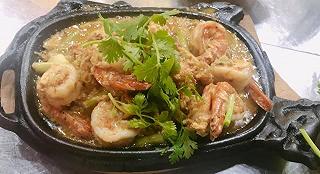 "Lẩu Vận Hảo" 1 trong những quán lẩu người hoa mà tín đồ phàm ăn không nên bỏ qua !!! 🤤 - ảnh 3 "lau van hao" 1 trong nhung quan lau nguoi hoa ma tin do pham an khong nen bo qua !!! 🤤 - anh 3