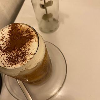 Cafe style Korea ☕️ - ảnh 5 cafe style korea ☕️ - anh 5